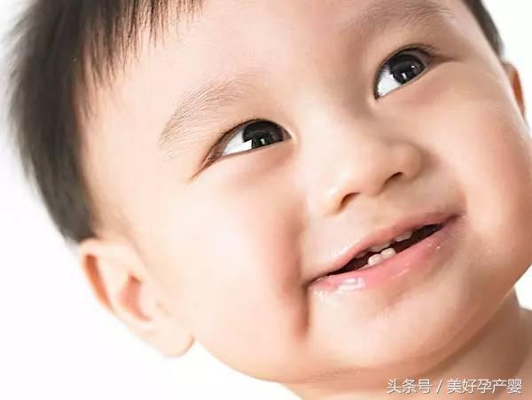 宝妈需要知道的舌系带和唇系带