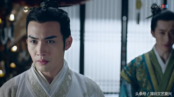 鍚愭Ы鐢佃鍓т腑瀣存斂,绉︽椂涓戒汉鏄庢湀蹇冪Е濮嬬殗鎺ョ洏