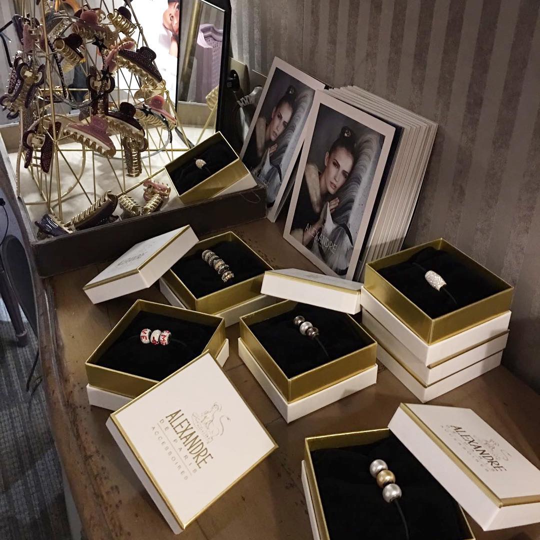 赵丽颖和杨幂白西装,别人家的男友