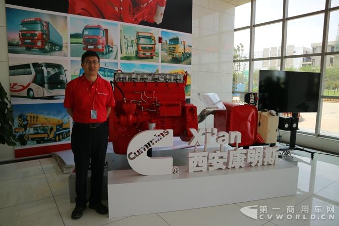 陕汽商用车重卡销量排名,陕汽重卡销量第一