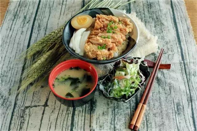 日式拉面福清,福清拉面