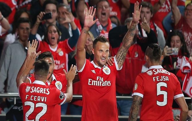 葡超波尔图最新比赛结果,葡超最新转会