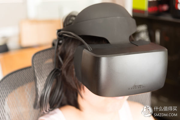 太原vr虚拟现实体验,中国虚拟现实vr