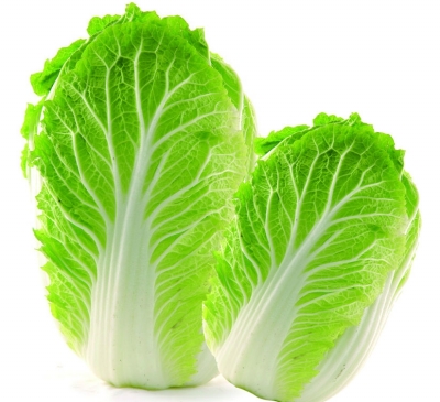 晒黑后快速变白的方法妙招,脖子晒黑后怎么迅速变白