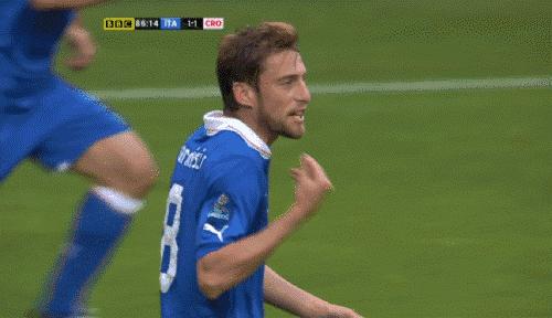 职高去意大利留学要学意大利语吗,去意大利留学只学语言