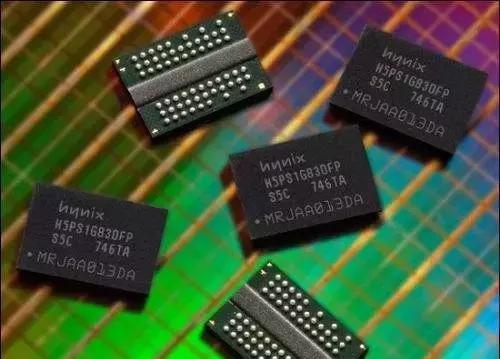 u盘固态好还是非固态好,固态盘与u盘的区别