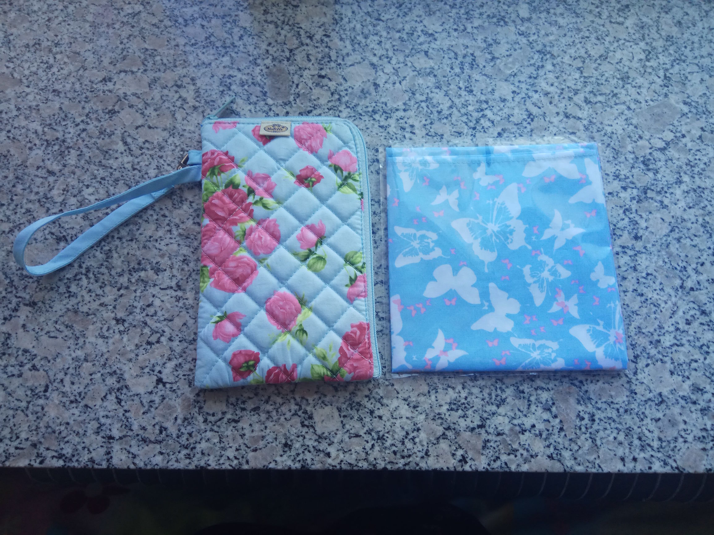 7月泰国旅行攻略大全图片,泰国旅游7天自由行攻略