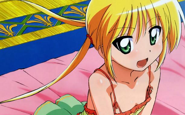 养活一个女人不需要花一分钱,养活自己的妻子