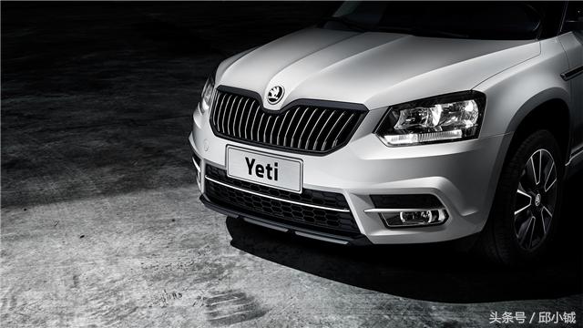 月销800余台,野帝虽好也只能无奈退休