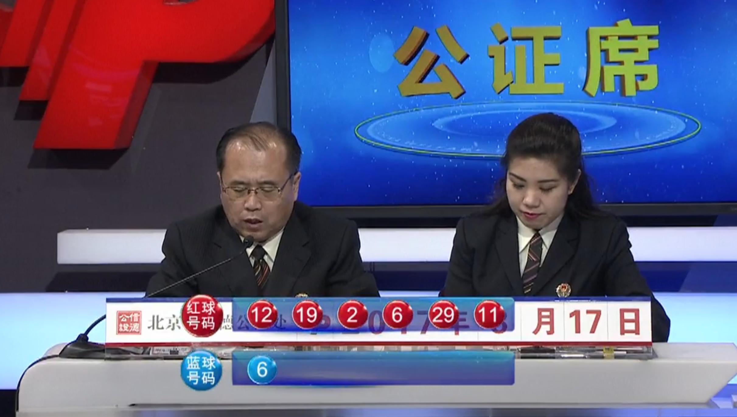 双色球17096期必看红球过滤,双色球17097开奖视频