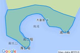 涠洲岛上岛一日游攻略,涠洲岛攻略三天两晚潜水