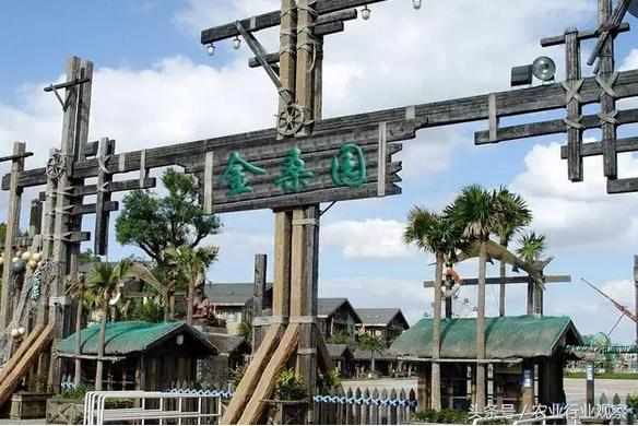 如何实现企业的高收益,如何实现公司价值最大化目标