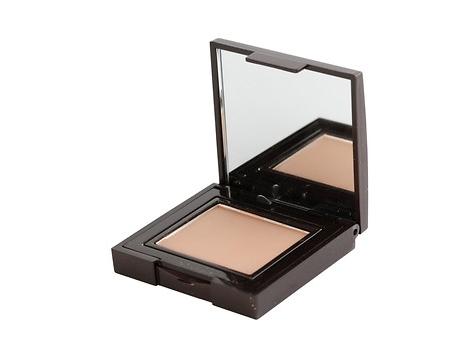 官方数据：中国人VS韩国人买什么—Top20！