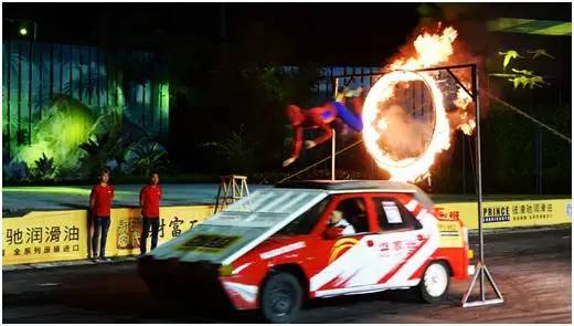 广东景点门票团购特价票,广东团购旅游景点门票价格