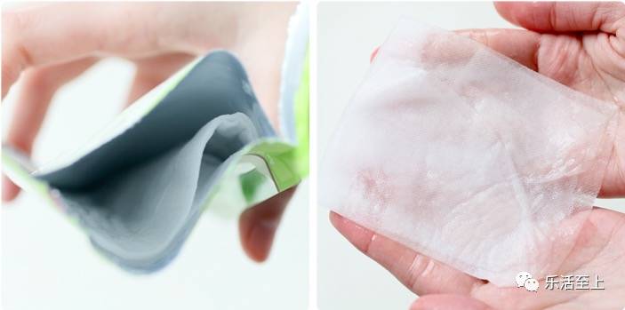 像古力娜扎的女孩,像古力娜扎网红