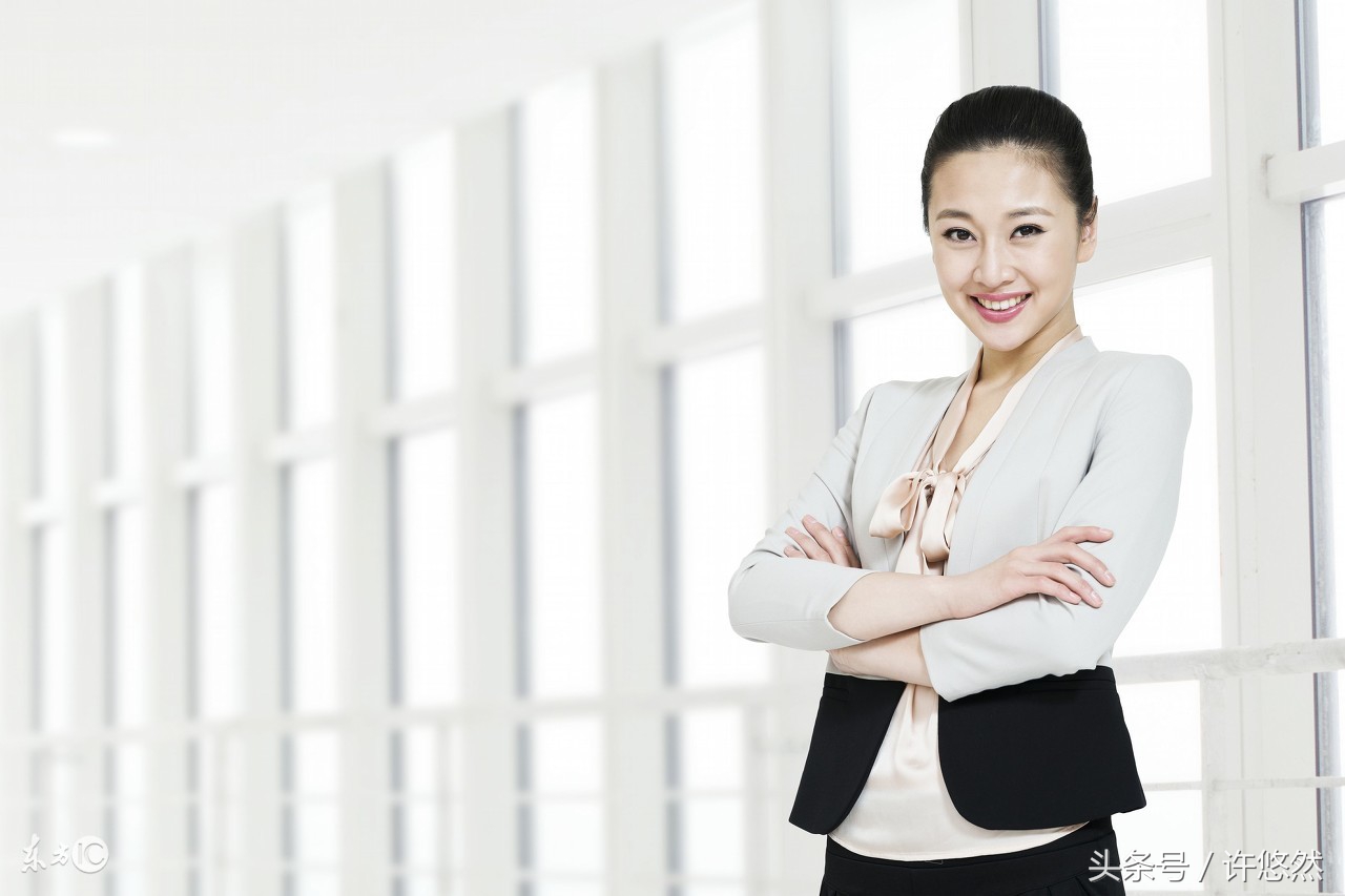 员工成熟度,员工成熟度四种类型