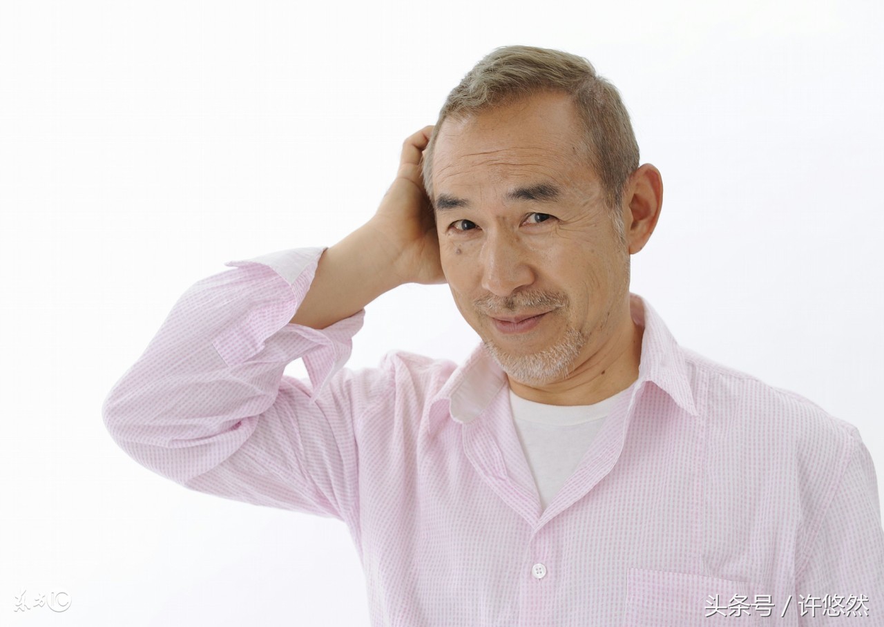 员工成熟度,员工成熟度四种类型