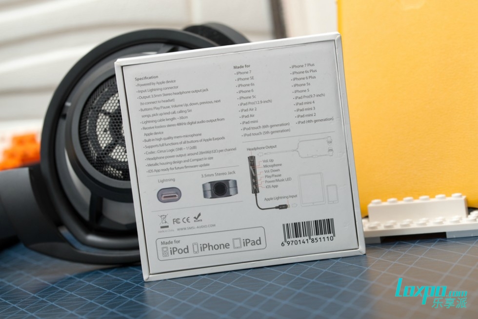 鍙屾湪涓夋灄p2鑰虫斁璇勬祴,涓夋灄i2鑰虫斁璇勬祴