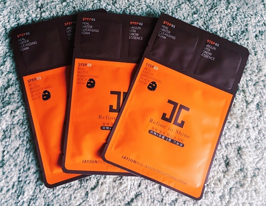 敷面膜越敷越干怎么回事,补水面膜越用脸越起皮