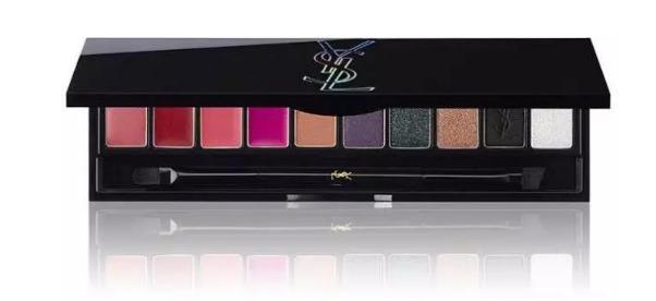 ysl秋季新品,ysl秋冬限定高跟鞋