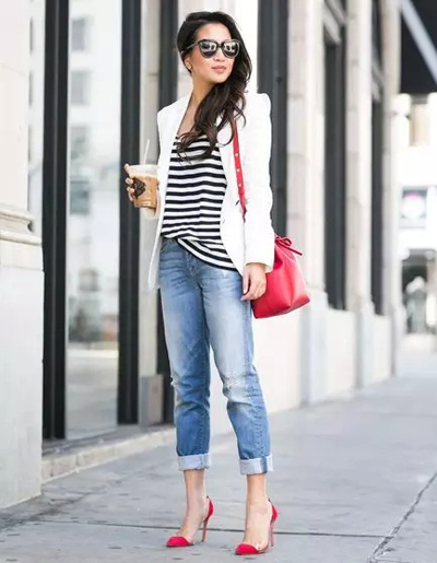 ysl秋冬新品细管口红,ysl高跟鞋既视感