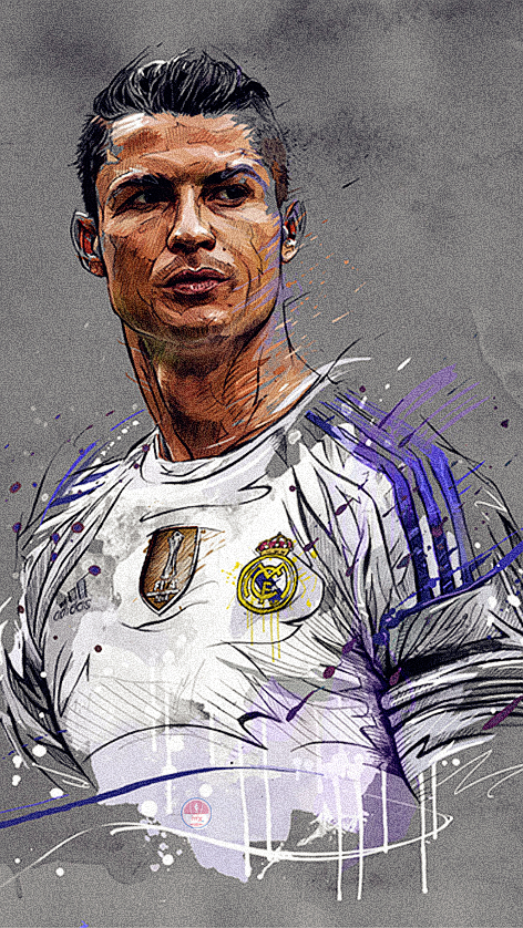 壁纸秀视频,壁纸秀一波