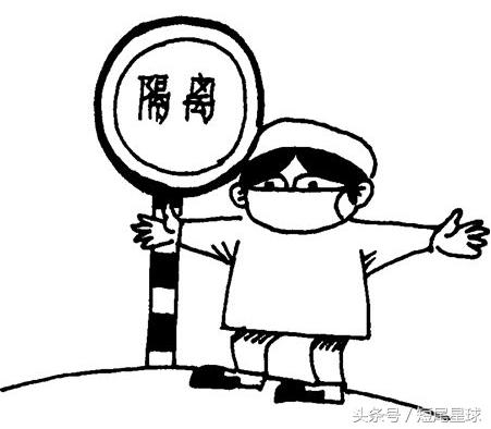 兔子真菌感染怎么治疗,兔子真菌感染如何治疗图片大全