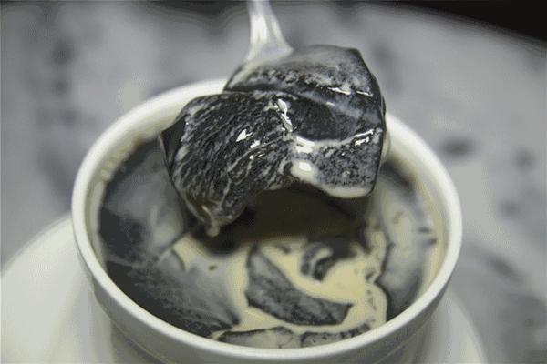 适合搭配中药的小零食,超好吃健脾养胃小零食