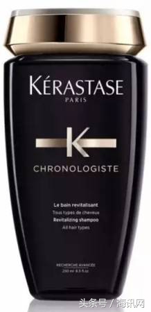 嘘，女神的秘密在这里~