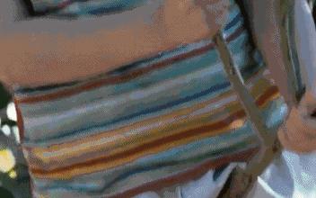 如果你讨厌熊孩子，那么《我亲爱的甜橙树》你一定是没看过