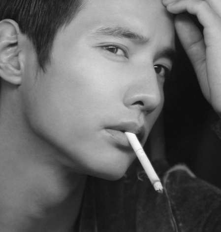 欧巴烟酒不离身，韩国留学你需要知道的烟酒文化