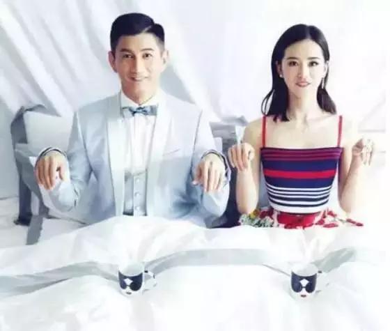 拍婚纱照感觉尴尬怎么办,拍婚纱照时尴尬动作