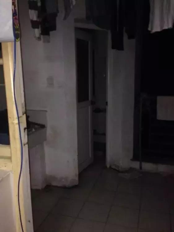 长沙宿舍条件最好的大学,长沙高校宿舍排行榜