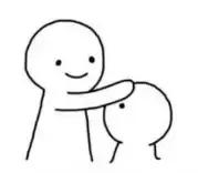 长沙宿舍条件最差的大专,长沙宿舍最差的大学排名