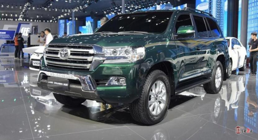 v8大排量真的会过时吗,大排量的v8开起来多爽