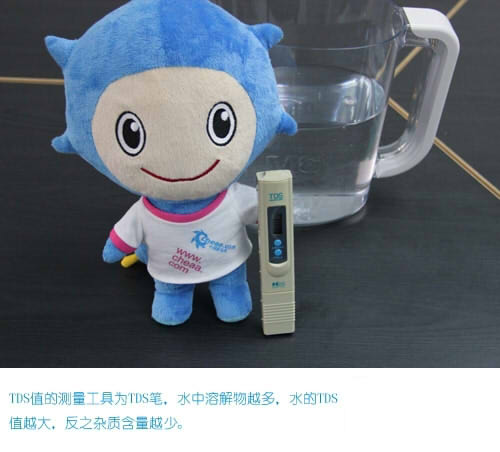 3m净水器净享2500,3m净水器净享系列怎么样