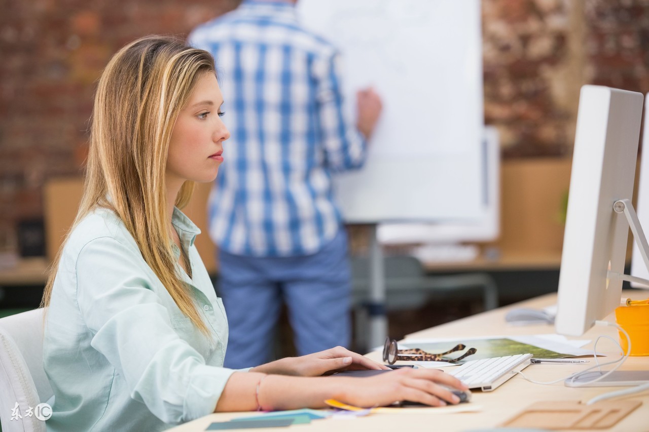 事业不顺利的人要怎么才顺利,怎么走出人生低谷或突破事业瓶颈