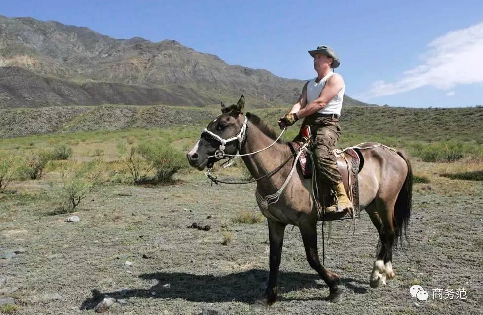 普京戴朗格手表,普京常戴的手表