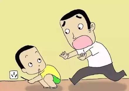 剪刀戳伤小朋友,剪刀戳伤孩子