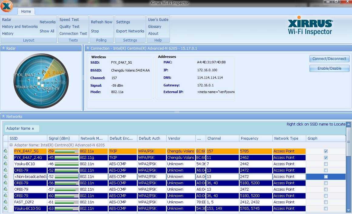 家里使用企业级路由器好吗,家里能用企业级路由器么