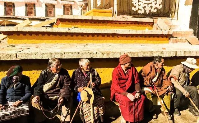 冬天适合去什么样的地方,冬天适合去哪里避寒