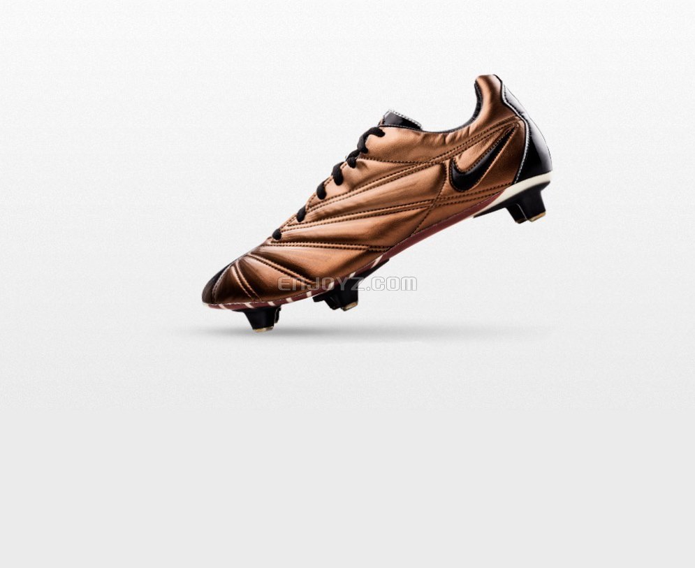 耐克刺客对标阿迪什么系列,耐克刺客系列历史