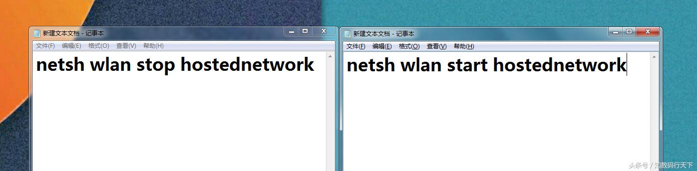鐢佃剳鎬庝箞杩炴帴wifi鐑偣姝ラ,绗旇鏈笂濡備綍寤虹珛wifi鐑偣