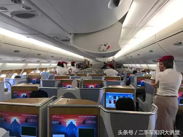 西班牙都喜欢开什么车,中国人在西班牙开什么车的多