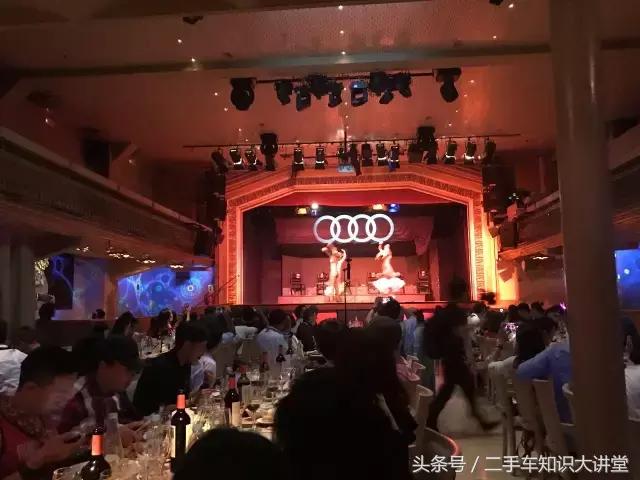 西班牙人喜欢什么奢牌,西班牙人喜欢干什么