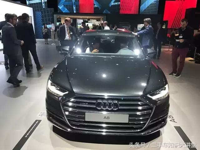 葡萄牙人都开什么车,西班牙老百姓开什么车