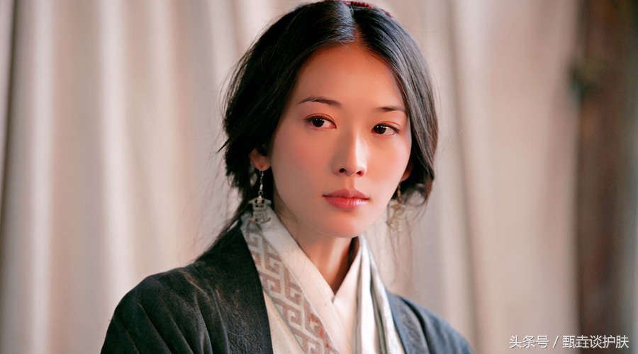 配方师推荐洗面奶控油祛痘,配方师痘肌洗面奶