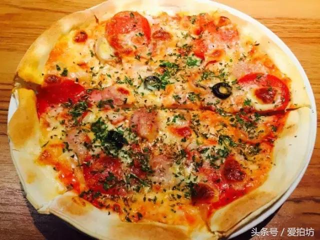 长沙河西美食推荐,长沙河西美食餐厅推荐