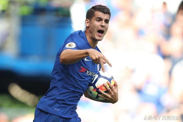 英超战报埃弗顿1-0切尔西,英超战报切尔西逆转阿森纳