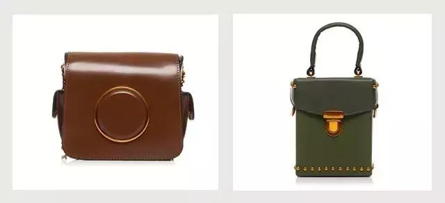 国产女鞋品牌推荐,国产女鞋知名品牌